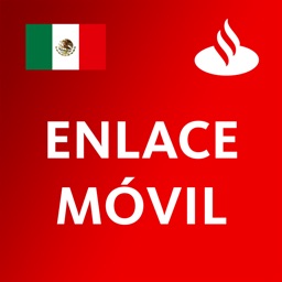 Enlace Móvil (Tabletas)