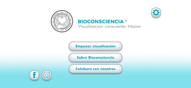 Bioconsciencia – Mama