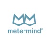 Metermind Connect