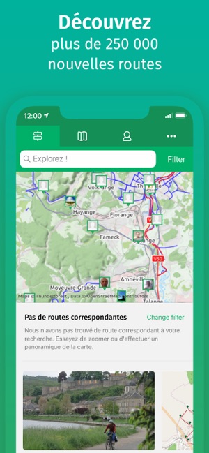 TÉLÉCHARGER CARTE IGN VIEWRANGER GRATUITEMENT GRATUITEMENT IGN VIEWRANGER TÉLÉCHARGER CARTE