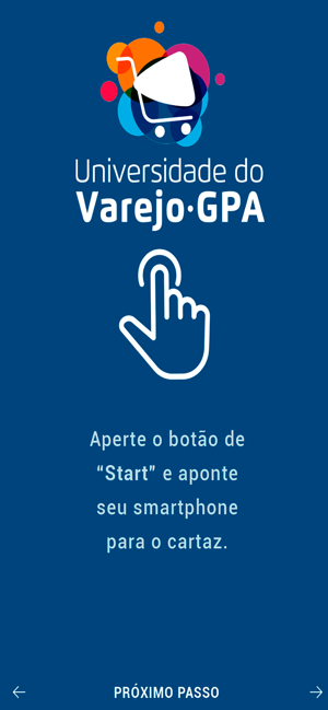 Universidade GPA(圖2)-速報App