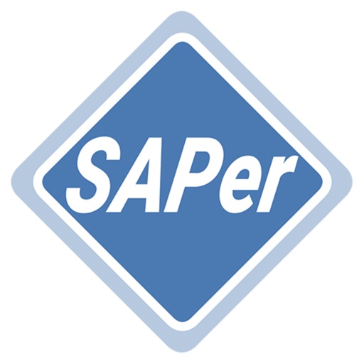 SAPer