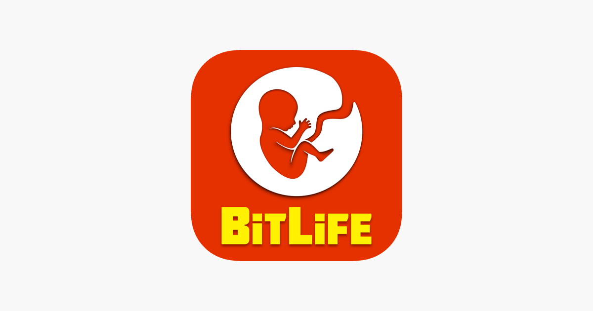 Bitlife 1 Life Simulator On The App Store - pcmac os roblox adopt me hack free money free items adopt me 2019 adopt me money hack
