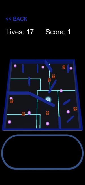 Neo-Maze(圖2)-速報App