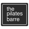 The Pilates Barre AZ