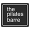 This apps allows all clients of The Pilates Barre AZ to check in for a class