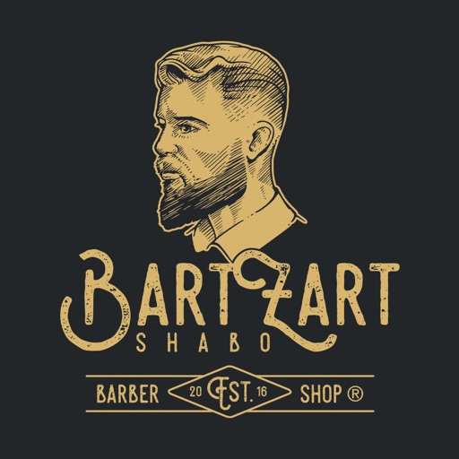 BartZart