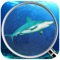 "Deep Of Ocean" Hidden Objects is one of the best hidden object games