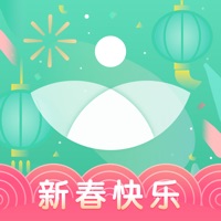 育学园 - 孕期育儿工具早教养育方案