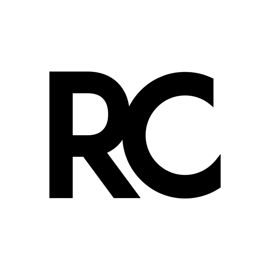 Rapchat: Make a Hit Song