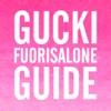 Gucki Fuorisalone Guide