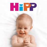 HiPP Windel App apk