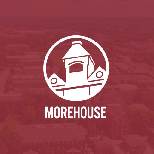 Morehouse Guide