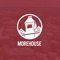 The Morehouse Guide is the college's premier platform of sharing event and programming information with students and families