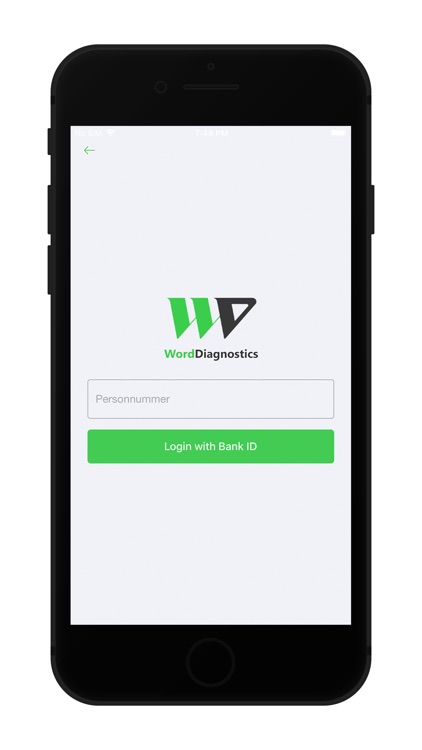 worddiagnostics