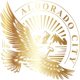 Aldoradocity