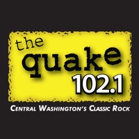 The Quake 102.1 pour PC