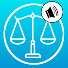 Top 32 Book Apps Like Declaration of Rights of Man - Best Alternatives