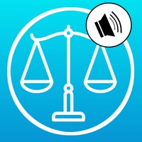 Déclaration droits de l'Homme pour PC