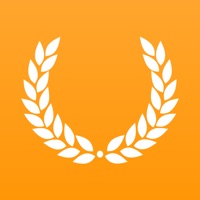 MOGO - Make Everyday Count