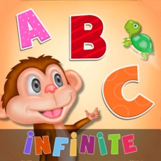 Activities of ABC Infinite