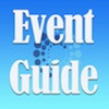 FAS EVENT GUIDE