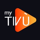 Top 10 Entertainment Apps Like myTIVÙ - Best Alternatives