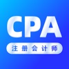 注册会计师cpa考试最新题库