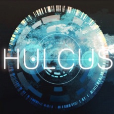 Activities of HULCUS