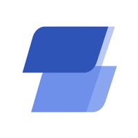 Zwapp Inc pour PC