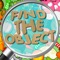 Icon Let's Find The Hidden Objects