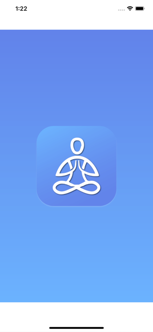 Meditation Sounds:Relax Sounds(圖1)-速報App