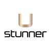 Ustunner - Beauty and Wellness