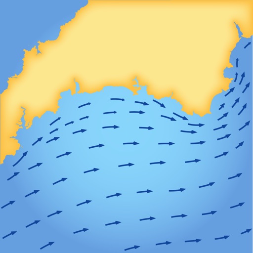 iStreams West Country