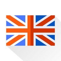 Engo – Английский язык pour PC