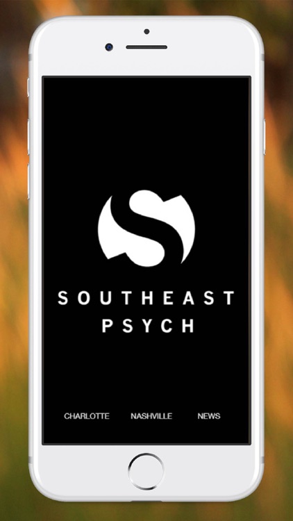 Southeast Psych