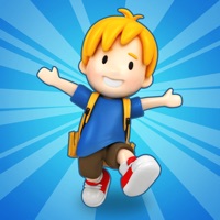 School Rush pour PC