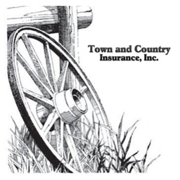 Town and Country Online