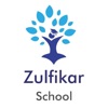 Zulfikar School