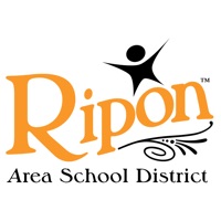 Ripon Area School District pour PC
