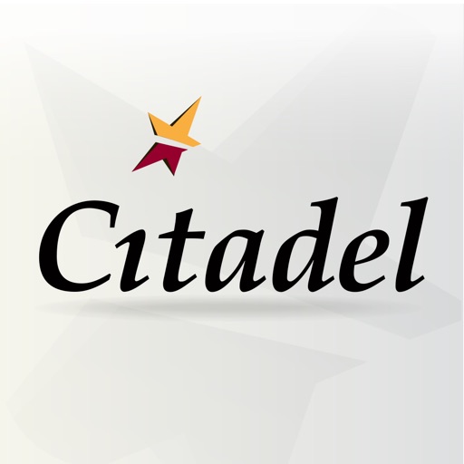 Citadel Mobile Banking