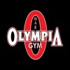 OLYMPIA GYM UAE