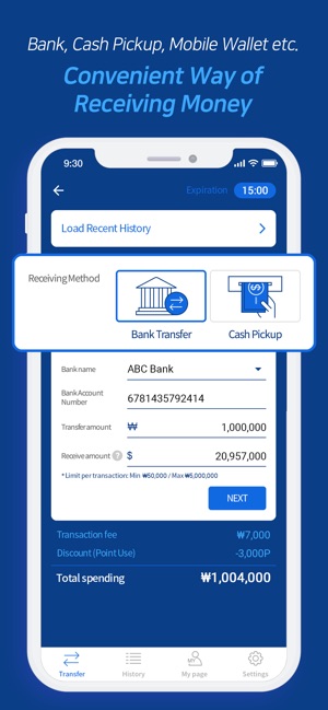 SBI Cosmoney(圖4)-速報App