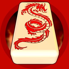 Activities of Mahjong - Tournament