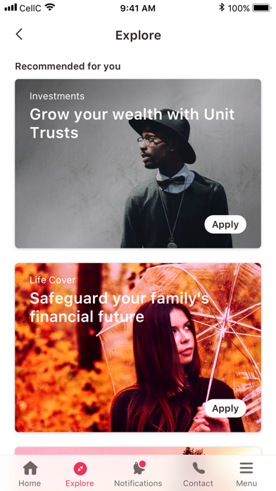 Updated Absa Banking For Pc Mac Windows 7 8 10 Free Mod Download 22
