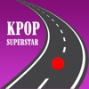 KPOP SuperStar Dancing Road