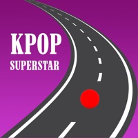 KPOP SuperStar Dancing Road pour PC