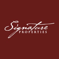 Signature Properties MD app not working? crashes or has problems?