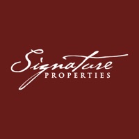 Contact Signature Properties MD