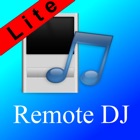 Top 29 Entertainment Apps Like Remote DJ Lite - Best Alternatives